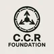 CCR Foundation