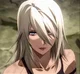 A 2