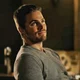 Oliver Queen
