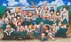 Class 1-A