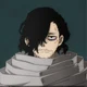Aizawa shouta
