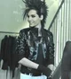 Bill Kaulitz 