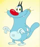 Oggy
