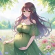 Giving Birth