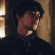 Bellamy Blake