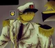 - CAPTAIN SWEEPER