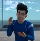 Kenji Kon