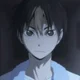 Nishinoya Yuu