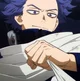 Hitoshi Shinsou