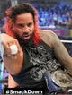 Jimmy Uso