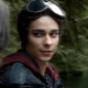 Jasper Jordan