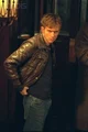 Damon Albarn 