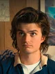 Steve Harrington