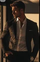 Gustavo Rios 