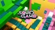 Squid craft games 4