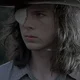 Carl Grimes 