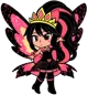 Keira Starlight