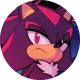 Shadow the Hedgehog 