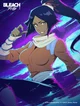 Yoruichi Shihoin