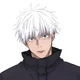 Satoru Gojo