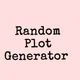 OC-Plot Tester
