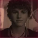 Percy Jackson