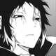 Akutagawa Ryunosuke