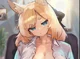 Kaede Tsukimiya