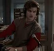 Steve Harrington