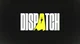 DISPATCH DIVIDER