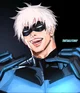 Nightwing