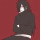 Madara Uchiha