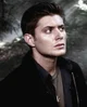 Jensen Ackles 