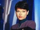 Ezri Dax