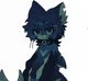 Noel-Femboy FurryX3