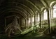 Abandoned Laboratory