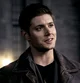 Dean Winchester 