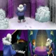 Classic Sans