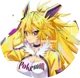 Jolteon