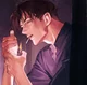 Hayato Kuse 