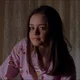 Rory Gilmore