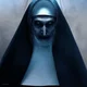 The Nun