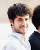Dylan Minnette