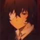 Dazai Osamu 18