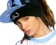 Tom Kaulitz 