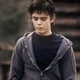 Ponyboy Curtis