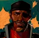 Demoman - TF2
