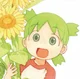 Yotsuba Koiwai