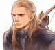 Legolas Greenleaf