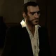 NIKO BELLIC